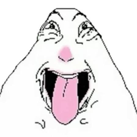 Nyanie Duke 🐈‍⬛💜✨ tweet media