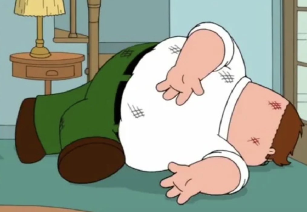 Nyanie Duke 🐈‍⬛💜✨ tweet media