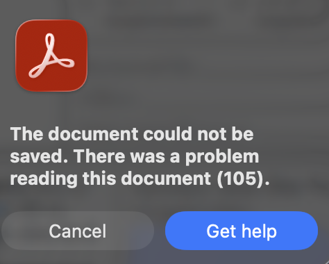 Peter Yang tweet media