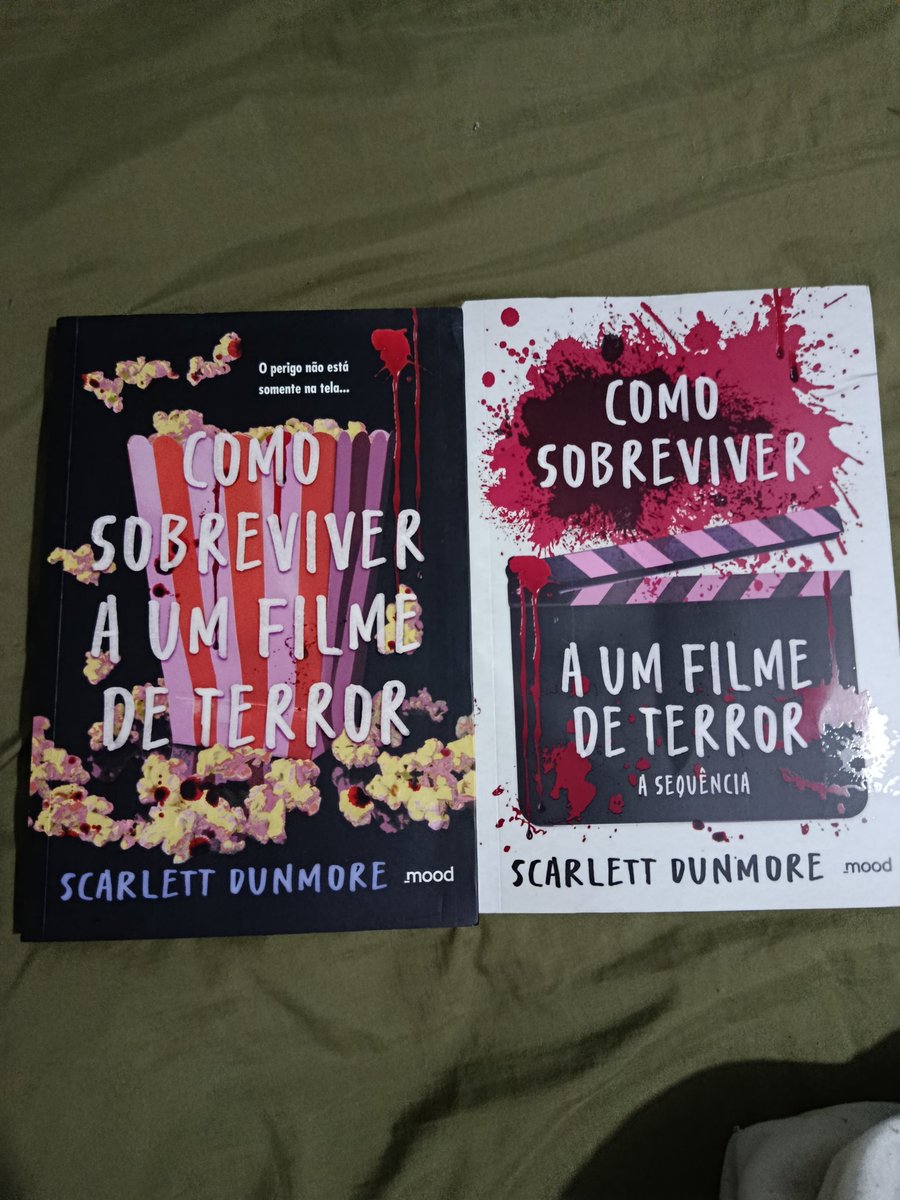 criswinchester tweet media