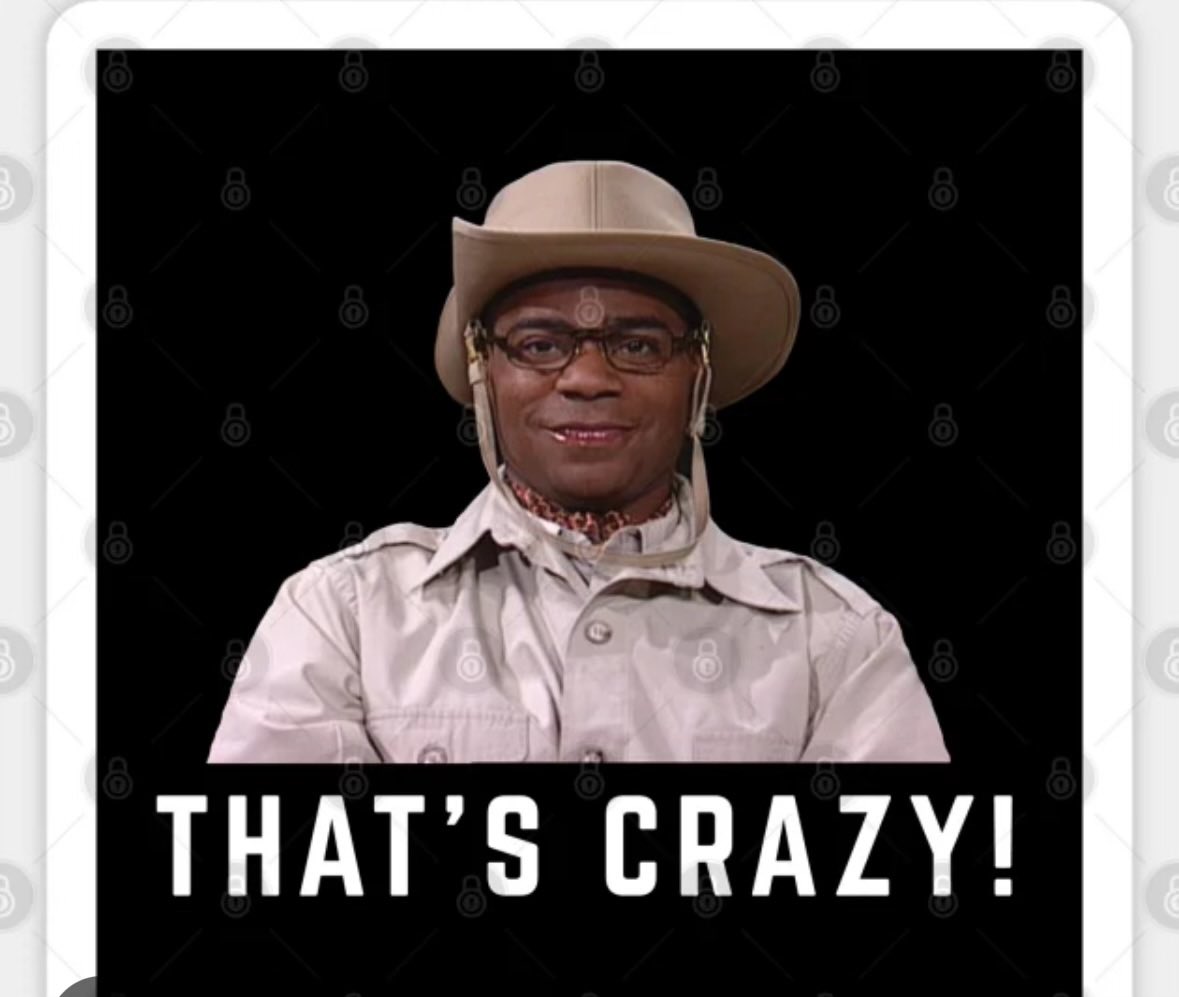 Chalk 🔜 Sweet Spot X tweet media