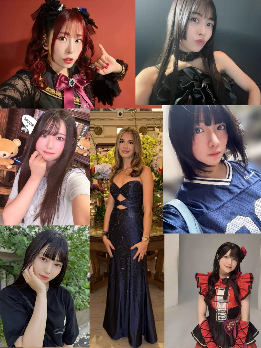 進藤あまね on X: 