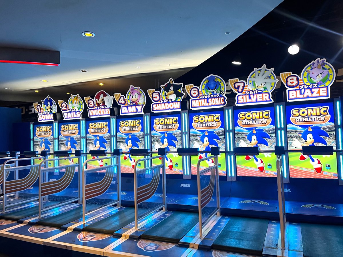 ❤️💚🧡🐣JOYPOLIS HAPPY EASTER 2026🐣🧡💚❤️ #ジョイポリス では3