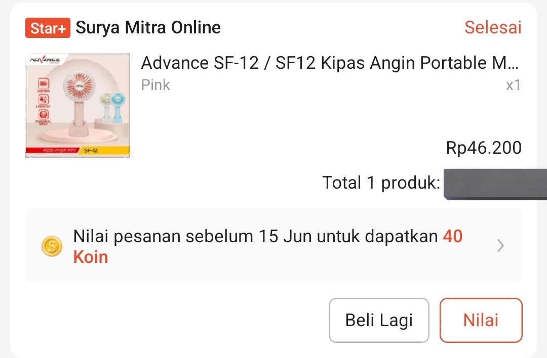 mey, close order. tweet media