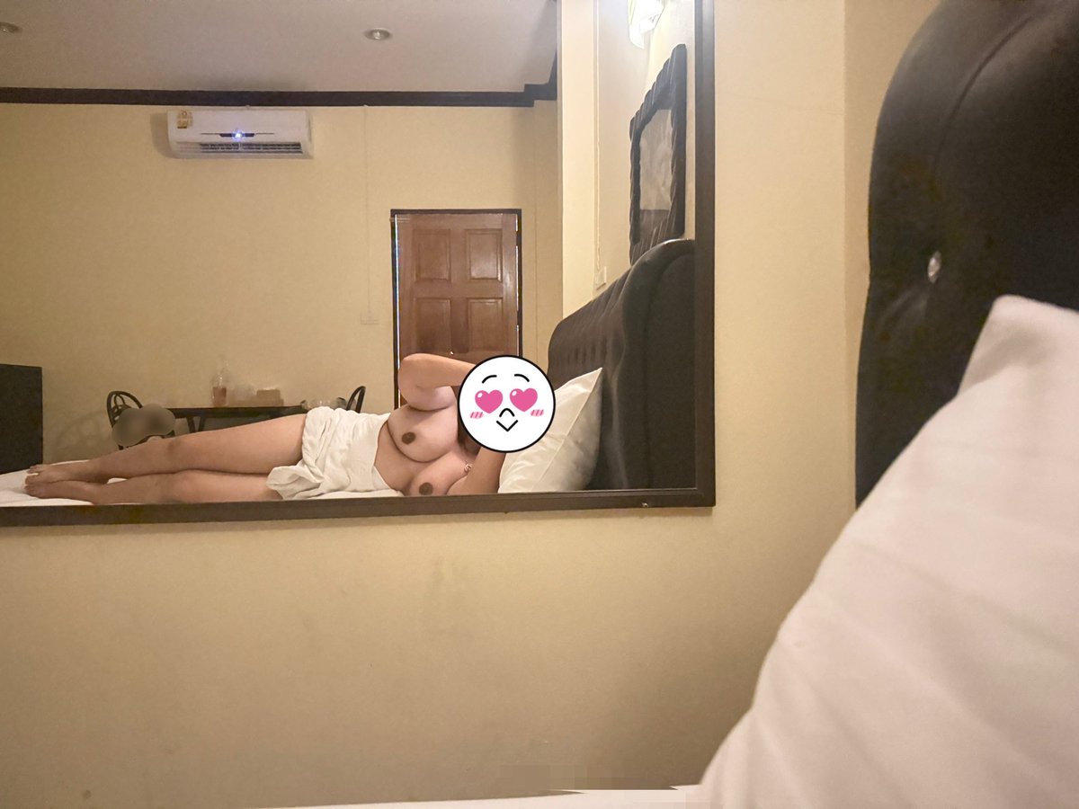 Sunny 🔆 tweet media