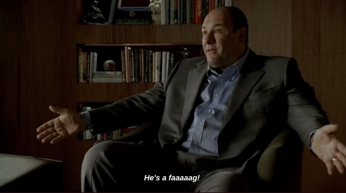 Eften Zen tweet media