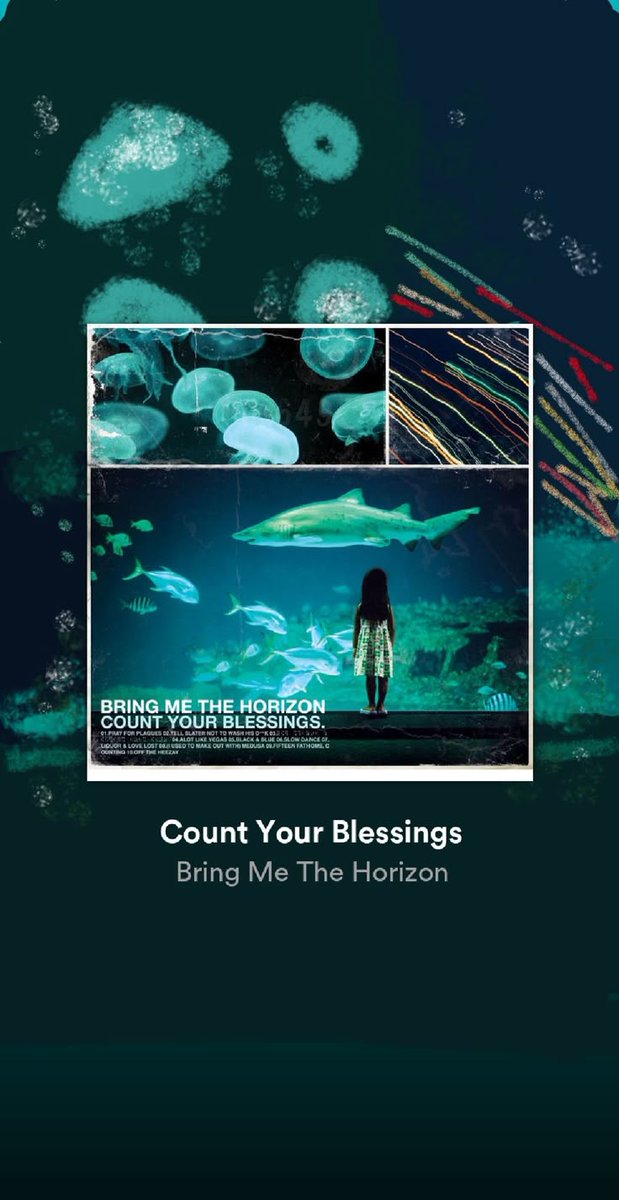 Daniel Adnan tweet media