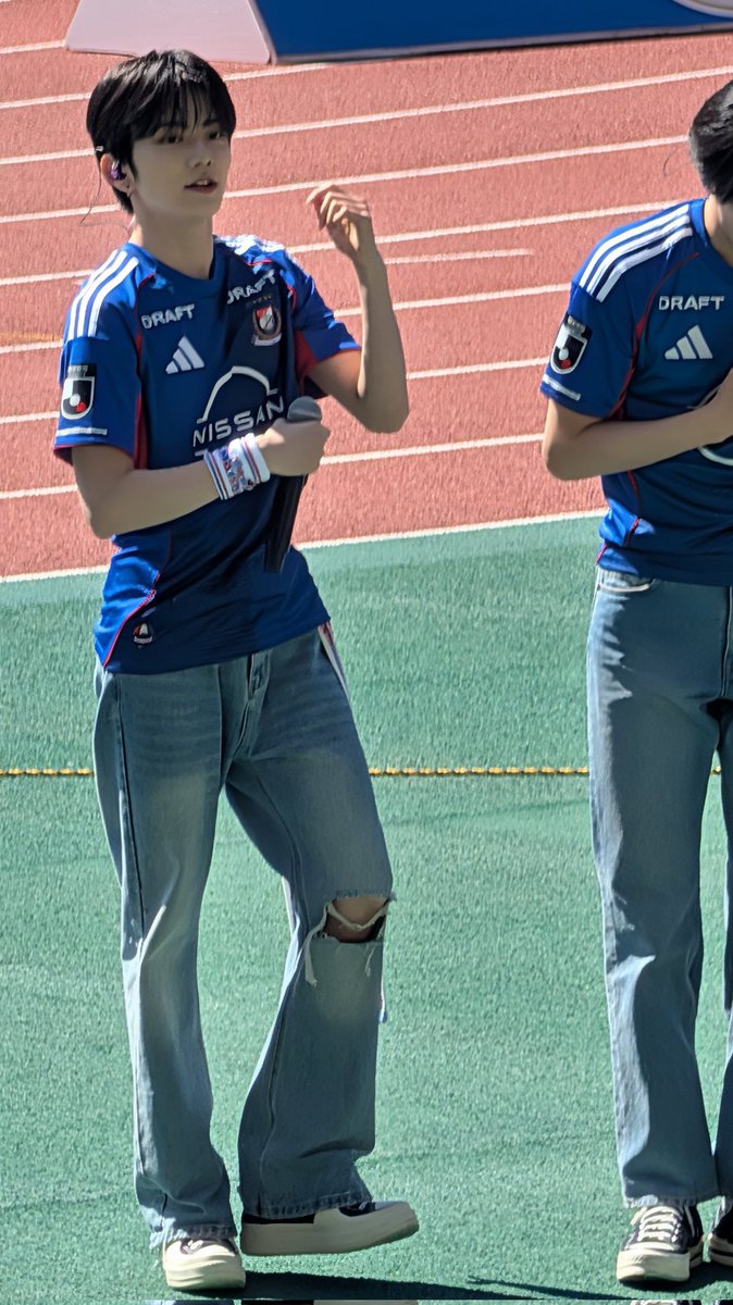 KT tweet media