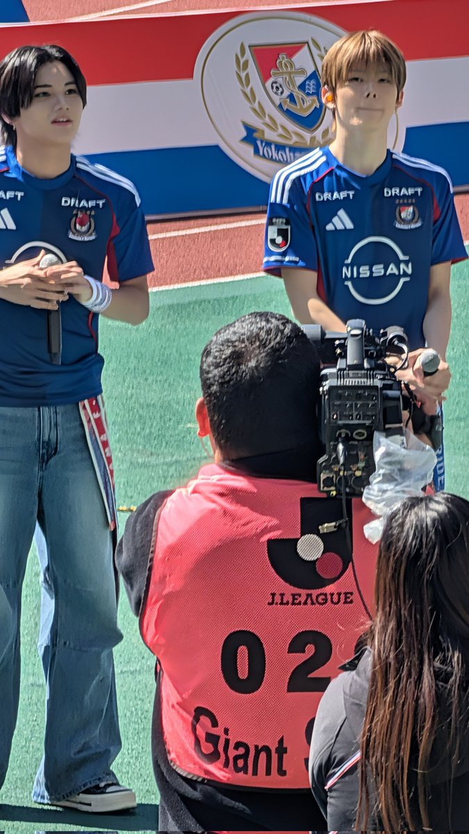 KT tweet media
