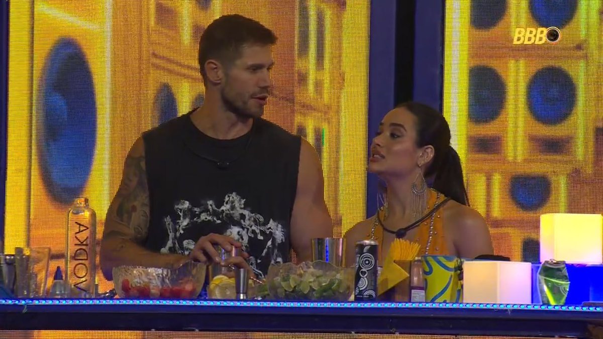 Central Reality tweet media