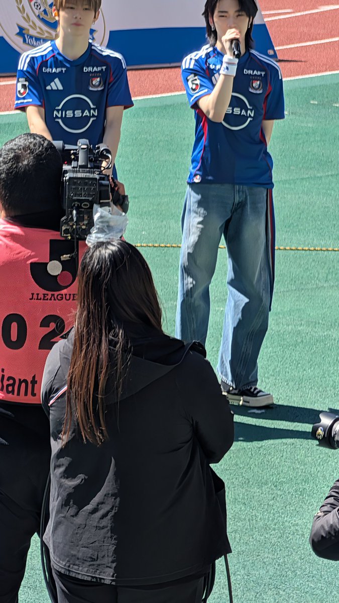 KT tweet media