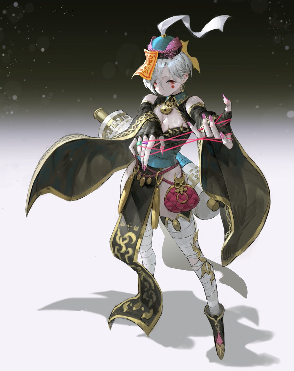 Aruana Sick /Artrooms tweet media