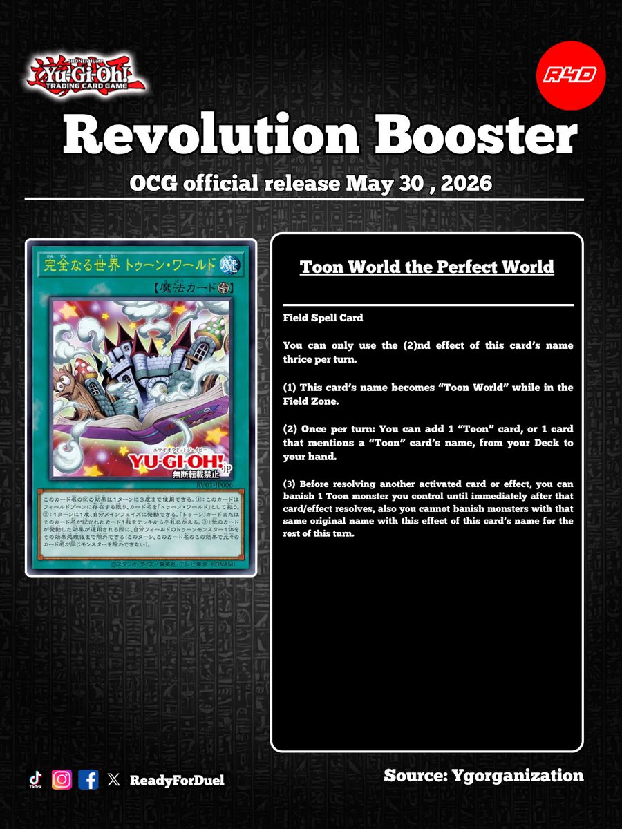 ReadyForDuel tweet media