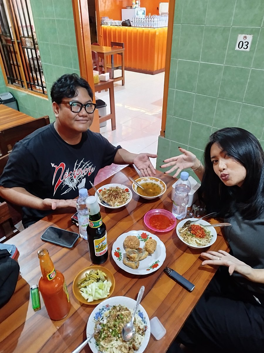 eternal death tweet media