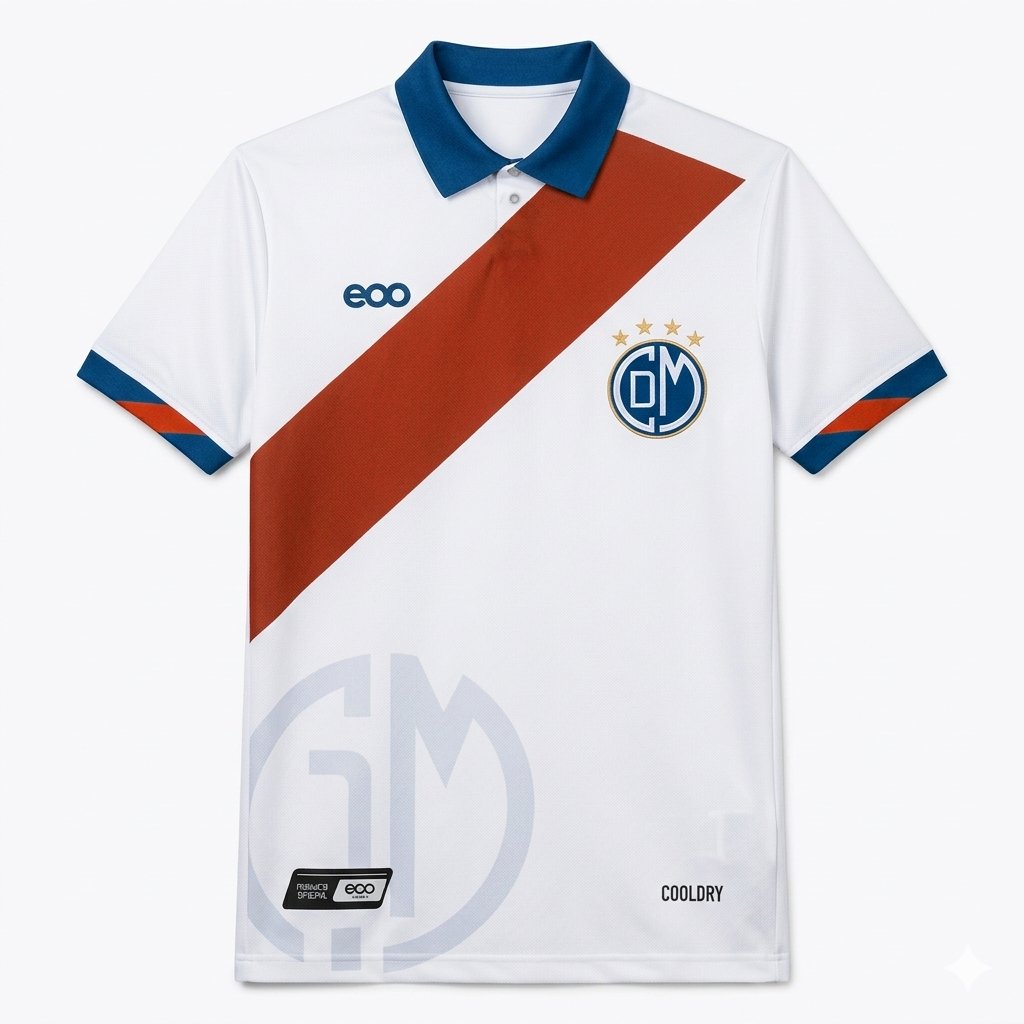 Copita (29⭐) tweet media