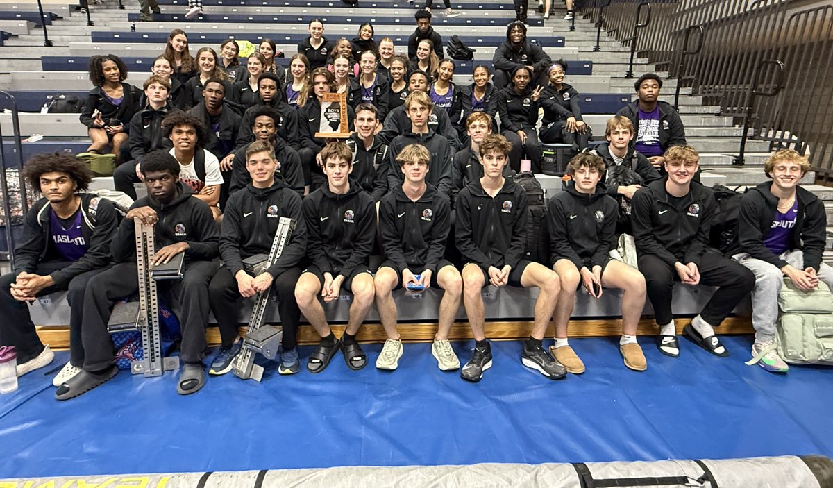 Coach Latham tweet media