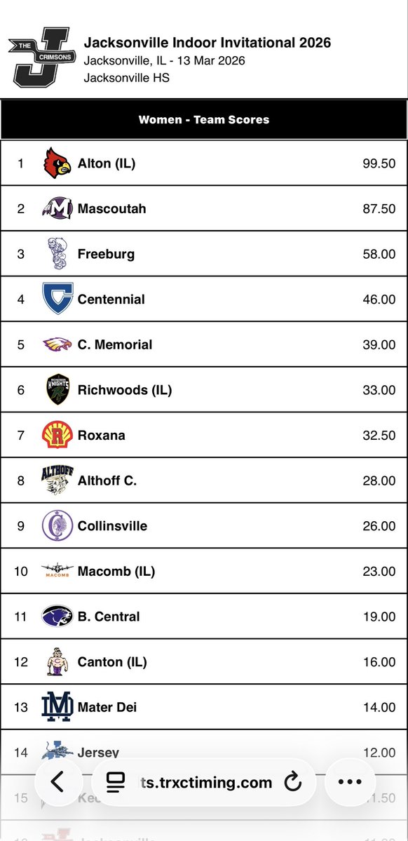 Coach Latham tweet media