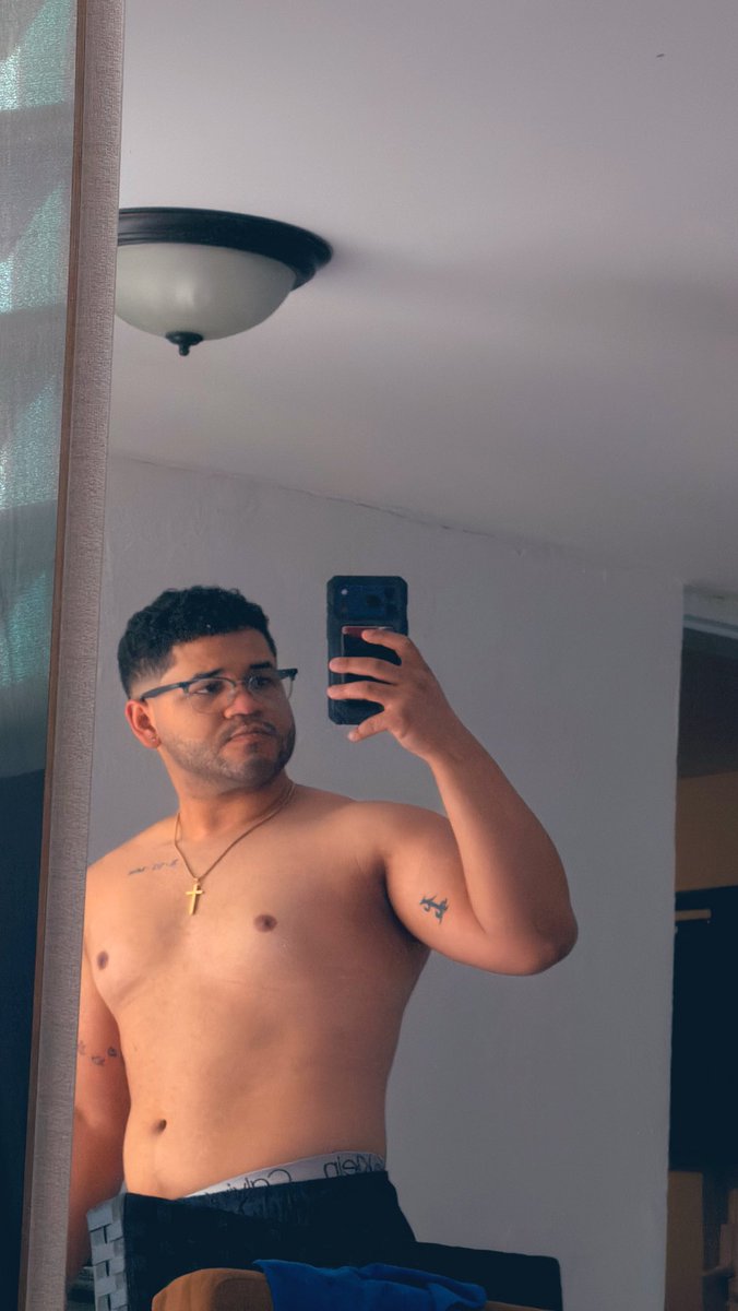 YEYE RIVER tweet media