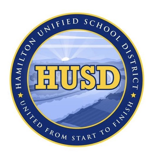 Duane Gregory tweet media