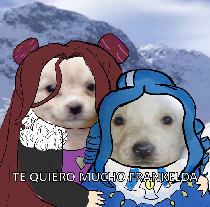 PanWo │VRoid 3D Artist 🍞 tweet media