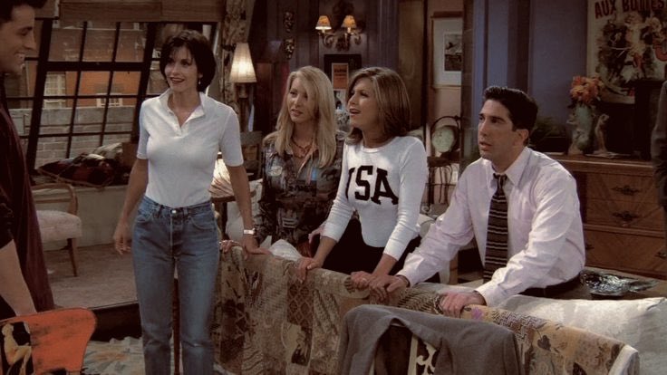 alex ⋆˙⟡♡⟡⋆˙ tweet media