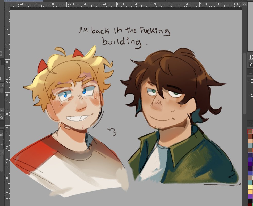 okay last one for tonight i just needed to