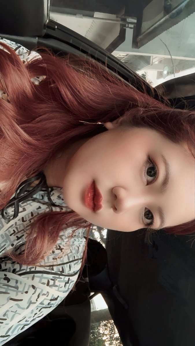 Matchacheezy's tweet photo. @tanyarlfes Sewajah pake omg semua hahaha termasuk setting spraynya
Cuakepp! Awettt gak bikin luntur https://t.co/NYeWYBxZve