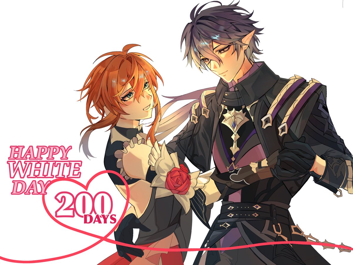 Harvey | My Twilight ♡ tweet media