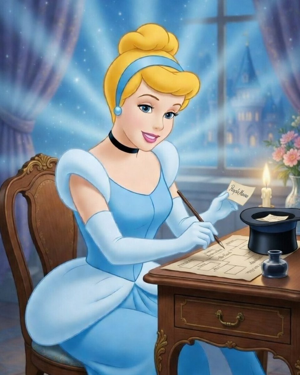 EveryRideChallenge tweet media