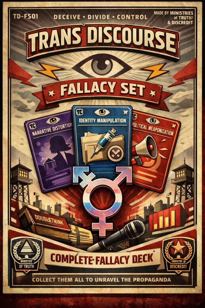 Shell Terminal tweet media