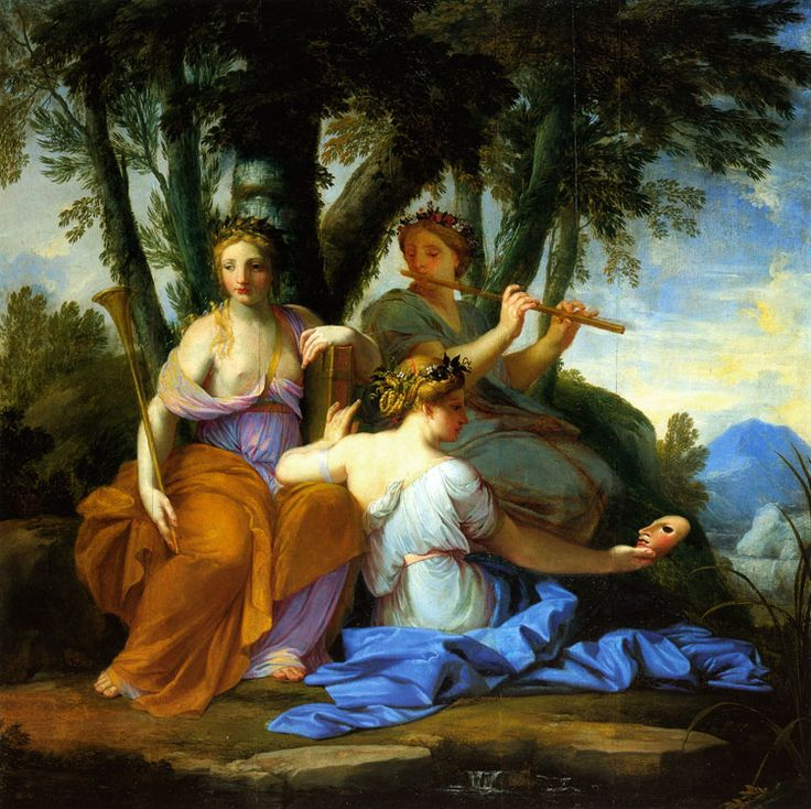 Alejandro Samper tweet media