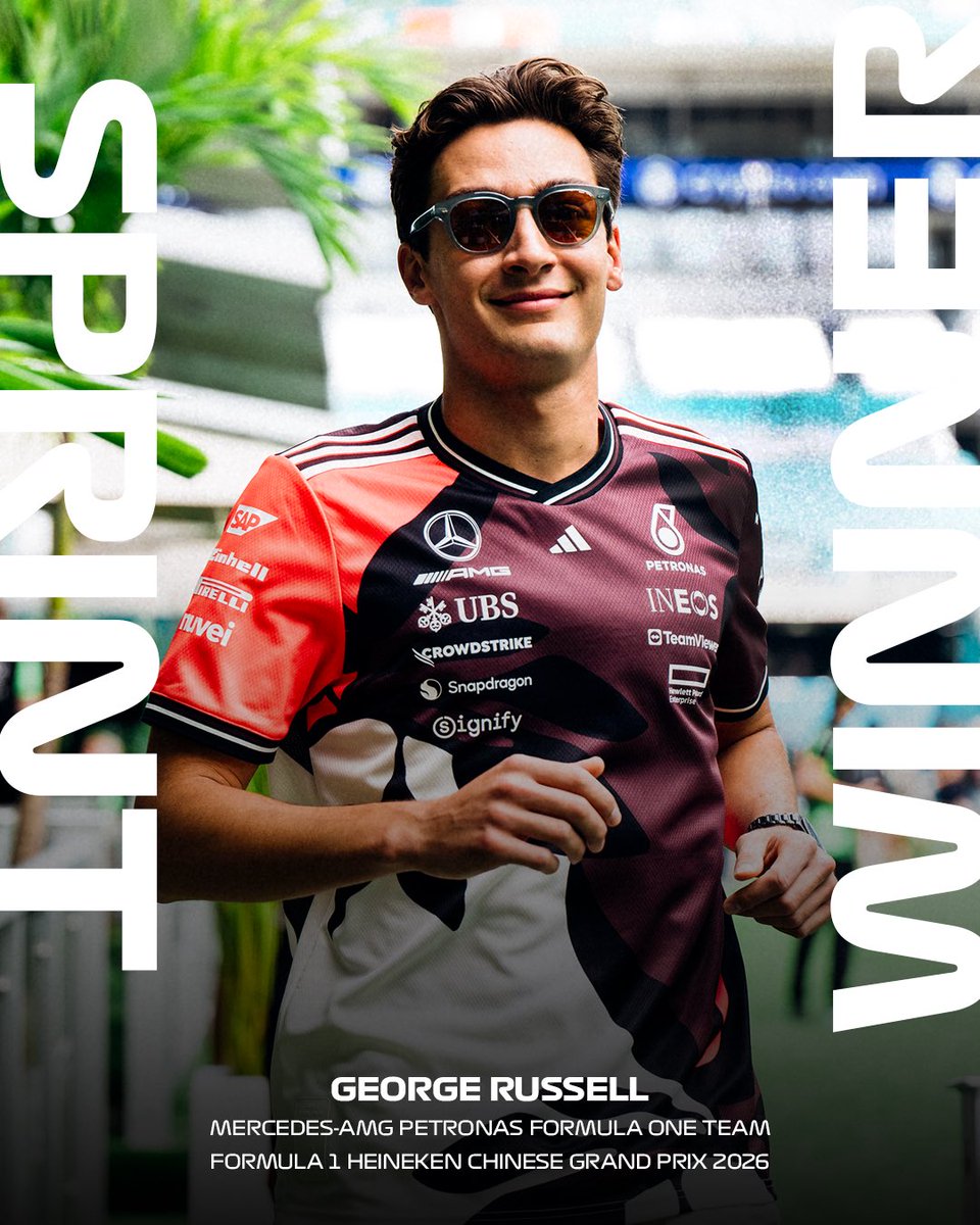 F1 Miami Grand Prix tweet media