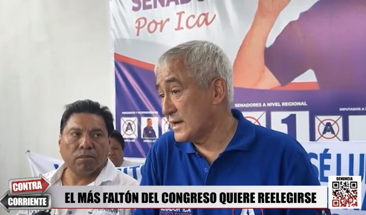 CONTRACORRIENTE_W tweet media