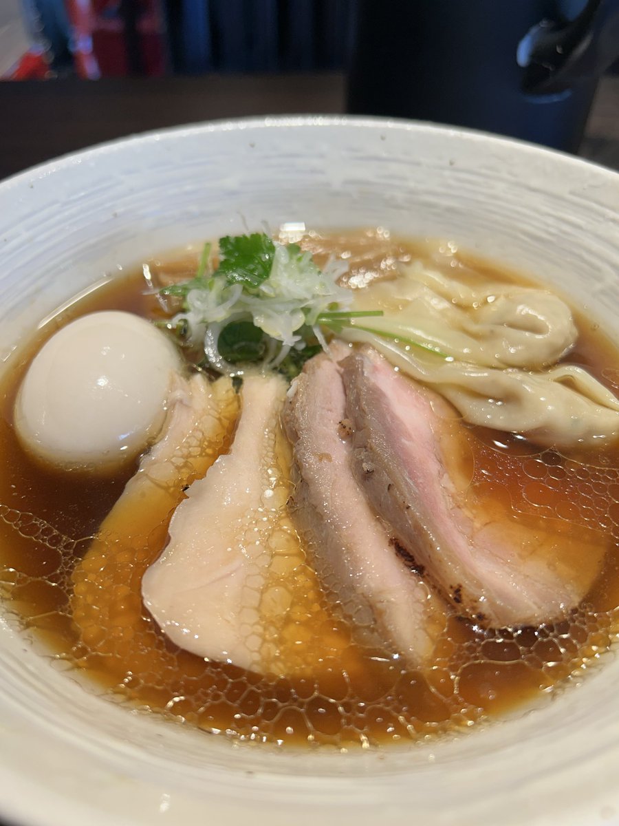 浦安のとしさん tweet media