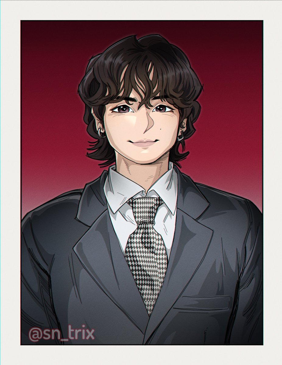 sn_trix is seeing BTS_💗💜💙 tweet media