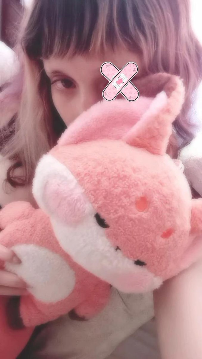 pastillita_cos tweet media