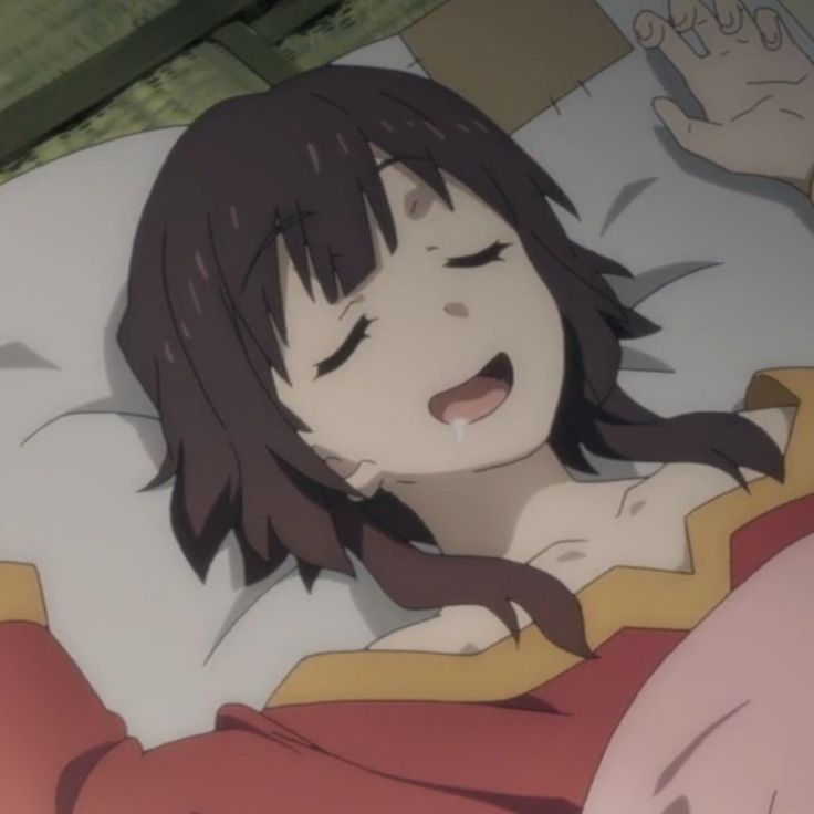 pastillita_cos tweet media