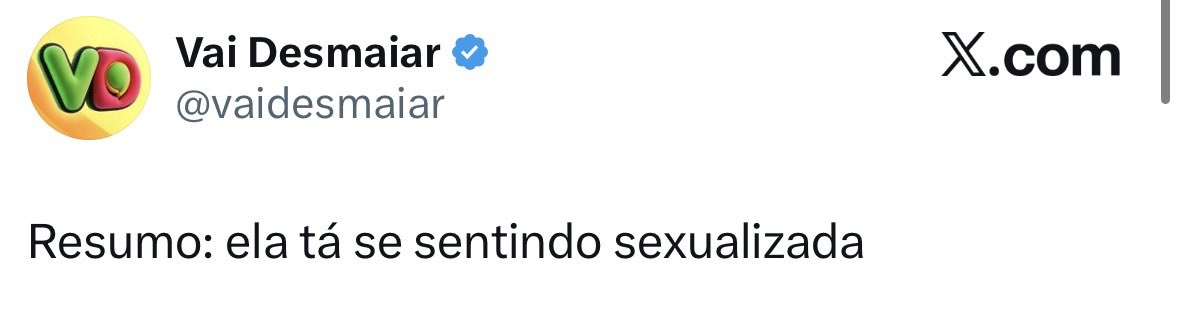 _canceladinha's tweet photo. KKKKKKKKKKKKKKKKKKKK ??? #BBB26 https://t.co/AseuDDgozR