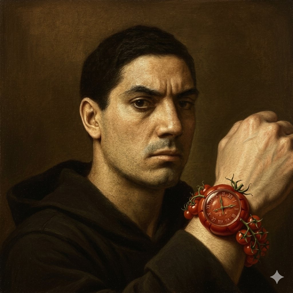 Martin_DeVido tweet media