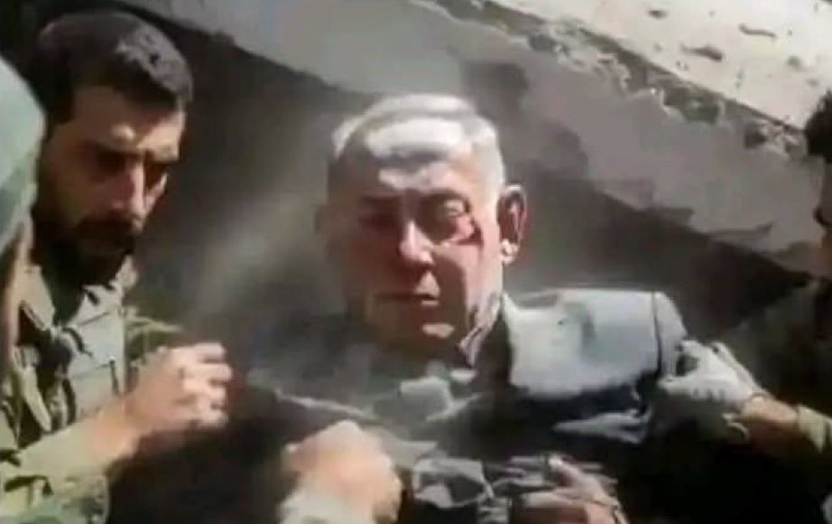 Dissident Wire tweet media