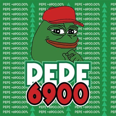 Ethereum Post Plus tweet media