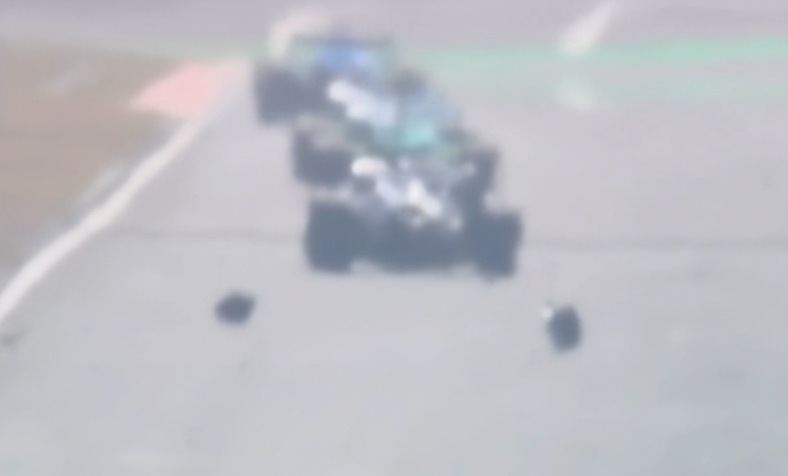 Holiness tweet media