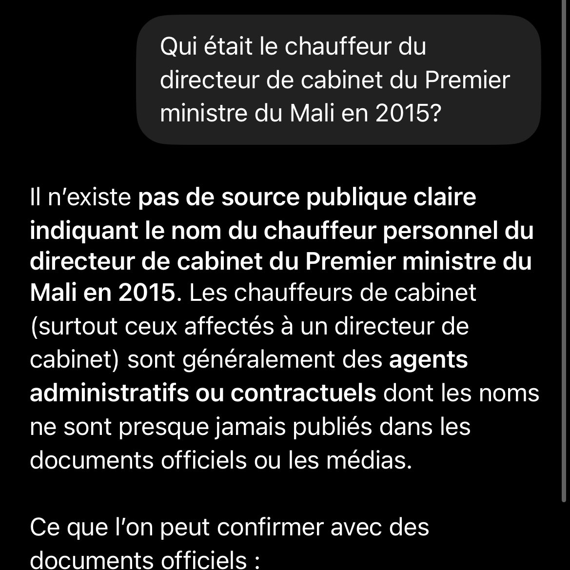 DIX-NEUF SOIXANTE tweet media