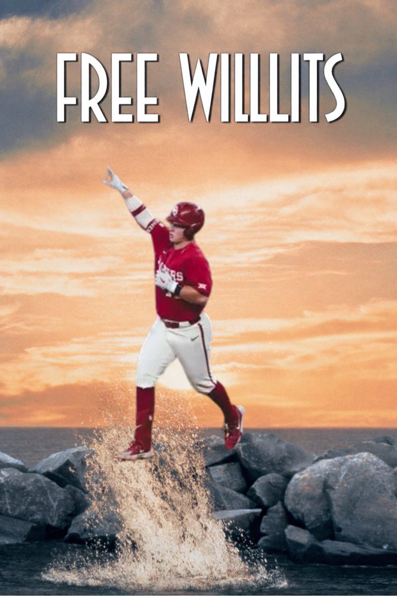 Durag Dickey tweet media