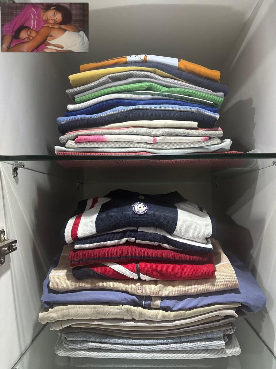 Vikas Manhas tweet media