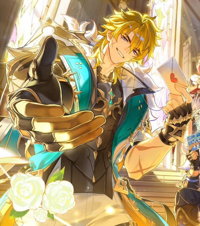 Lunoo🌙 tweet media