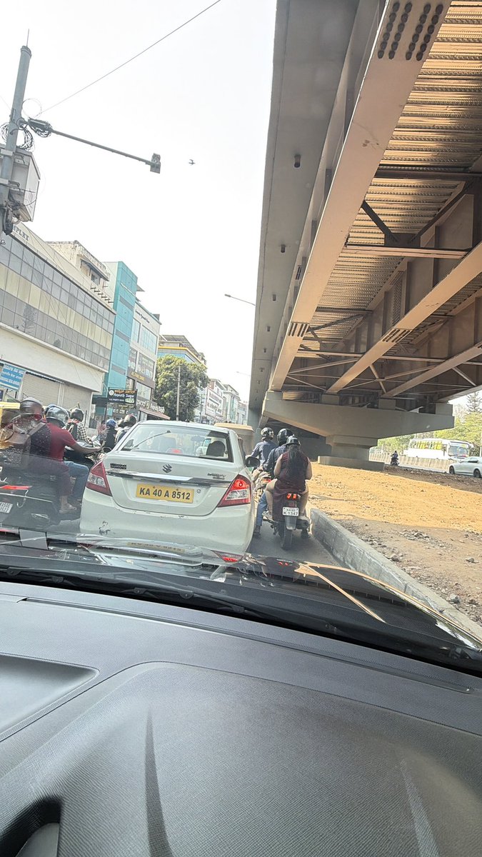 OrthoDox tweet media