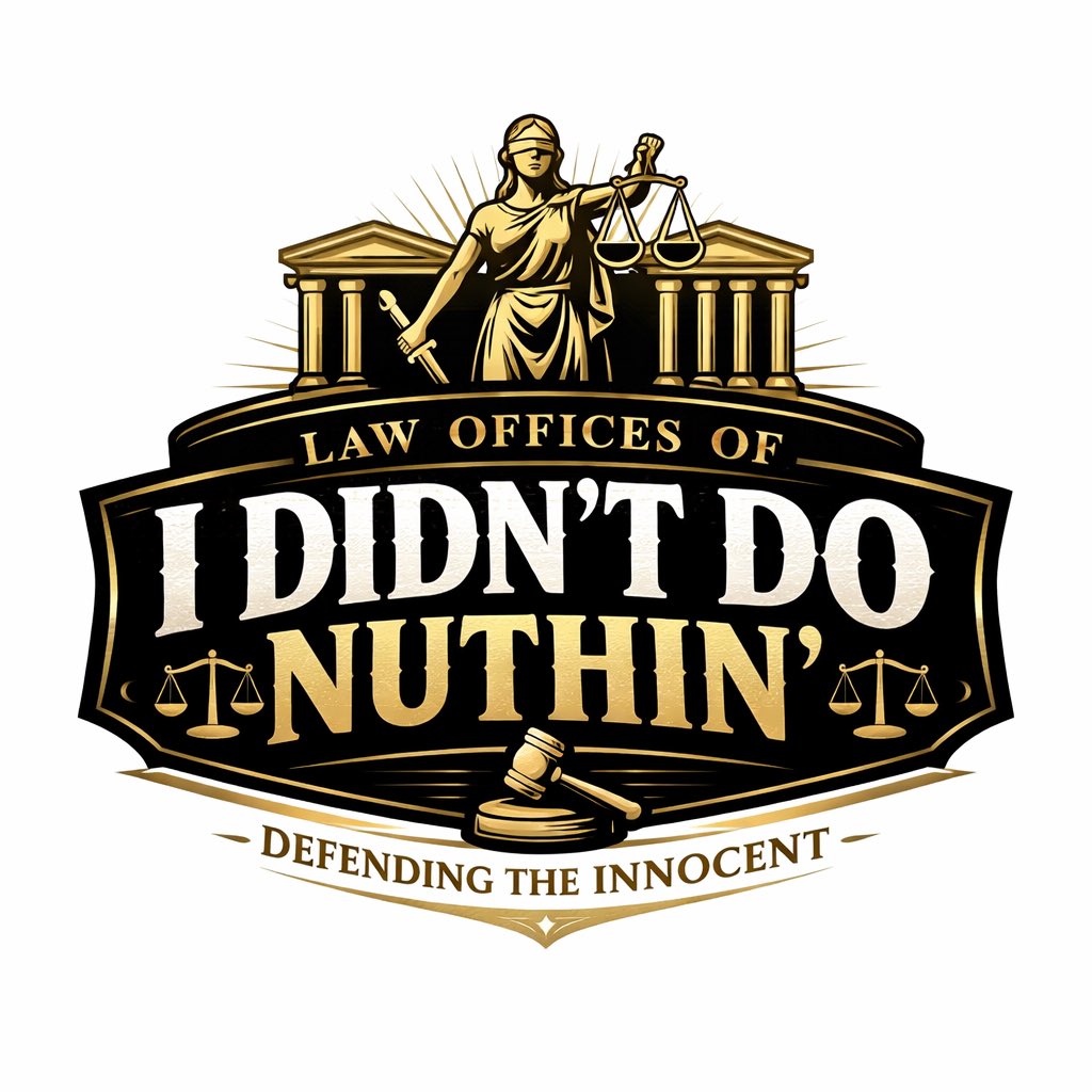 Bryan of the Whisky City tweet media