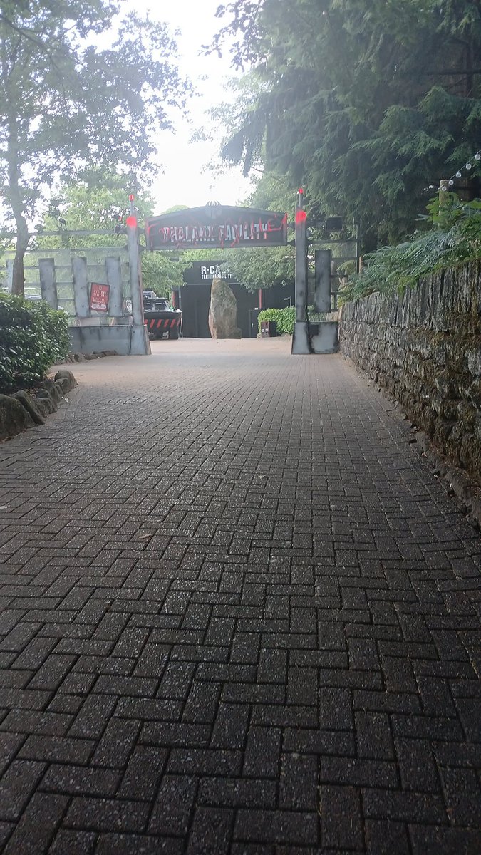 CoasterPilot🎢✈️ tweet media