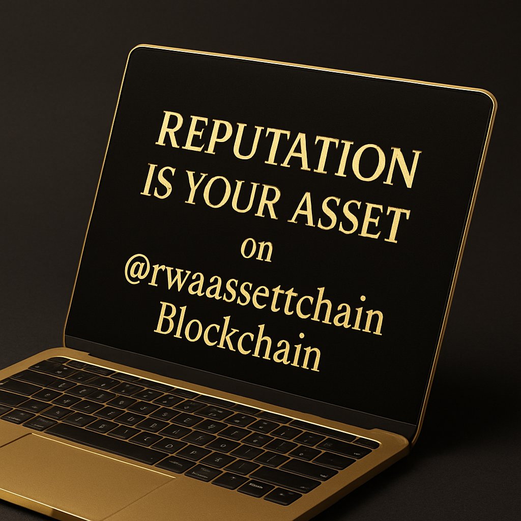 Righte0usmann 🕊️ tweet media